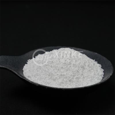 Non-Toxic Glaze Thinner for Ceramics 150-200 Sq Ft/Gal Coverage