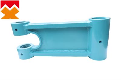 Standard High Strength H Link For Excavator SK100 SK200 SK200-8 SK230 SK250