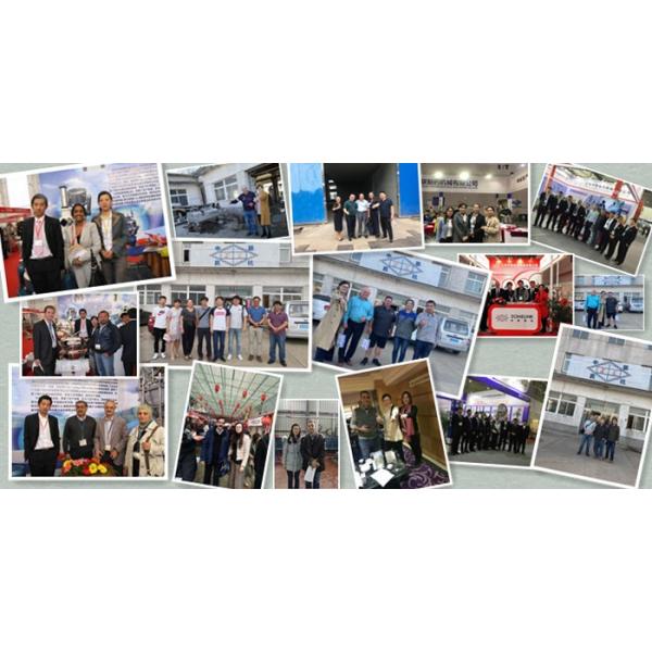 Опаковка свечей для яичников для младенцев