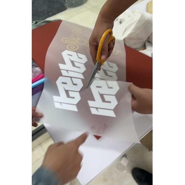 Mens Oversized Crewneck Sweatshirt DTG Printing Logo Acid Wash Distressed