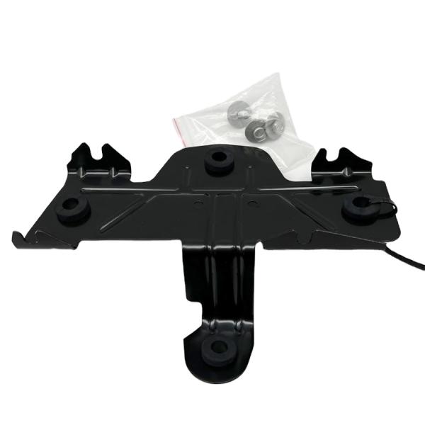 BMW X5 E70 F15/X6F16 Parking Brake Actuator OE 34436850289 with Car Fitment