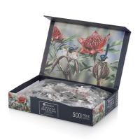Custom Cardboard Sturdy Magnet Box Packaging Luxury Folding Gift Box With Magnetic Lid For Perfume Clothes Wallet