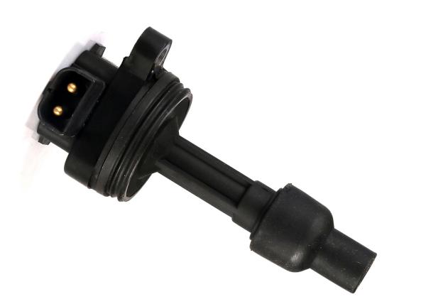 Professional Car Parts VOLVO Ignition Coil 88921354 9135689-9 E505A 5c1322 E784 52-154