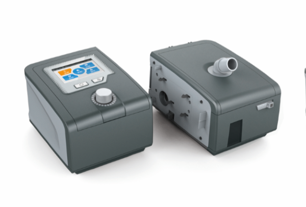 Portable Home Ventilator Machine , Medical Breathing Machine For Coronavirus Patients