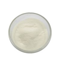 Низко- жирное Konjac мука камеди 37220-17-0 Konjac Glucomannan корня для сгущать Gelling