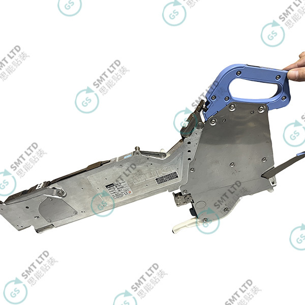 JUKI EF16FS 16mm ETF Electric Tape Feeder 40085423