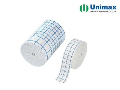 Self Adhesive UNIMAX Wound Surgical Dressings 5m
