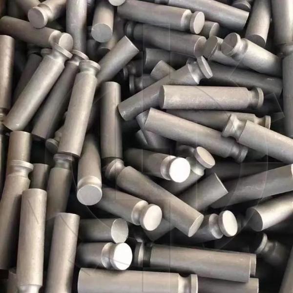 Hydraulic Replacement Parts For GB5T GB6T GB8T GB8AT GB11T GB14T Rock Breaker Chisel Rod Pin