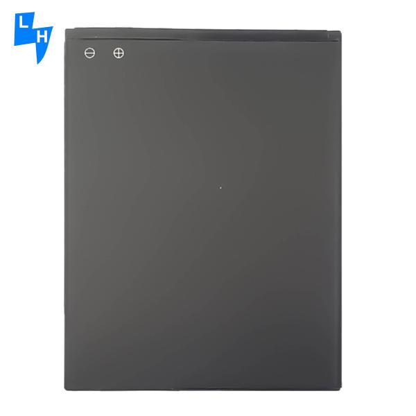 S5420AP 3.8V 2500mAh аккумулятор для мобильных телефонов для аккумуляторов Nokia C1 оригинальная оригинальная емкость