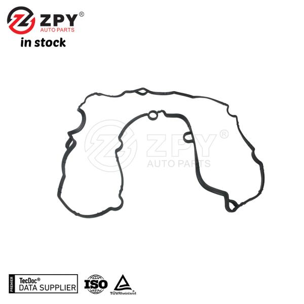 ZPY Valve Cover Gasket for Audi VW Porsche OEM 94610593500