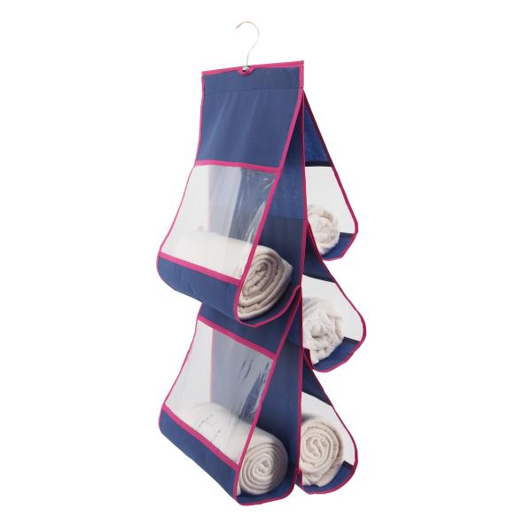 89cm Handbag Pocket Hanging Organizer