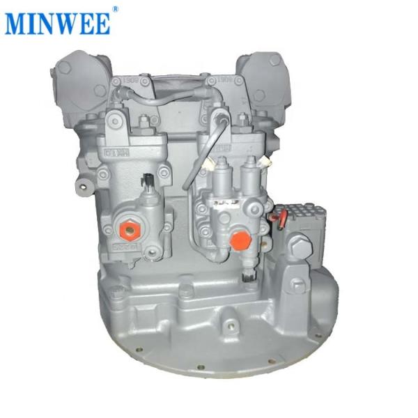 Best Quality Lower Price ZX200-3 HPV102GW-RH25A Hydraulic Main pump HPV102GW Hydraulic Piston Pump