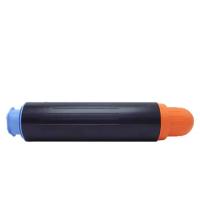 C-EXV11 Canon Toner láser con de grado AAA de Japón Toner en polvo de origen en Japón