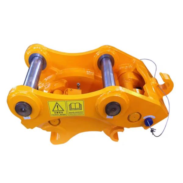 Оригинальный гидравлический гидравлический гидравлический гидравлический гидравлический гидравлический гидравлический гидравлический