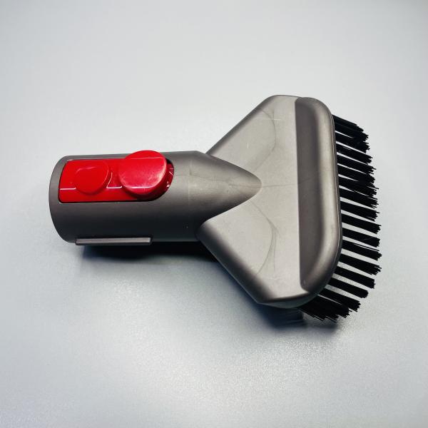 Custom Plastic Injection Moulded Parts with ABS/PA66/PP/PC/PMMA/PSU/PCTG/TPE/TPU/PBT