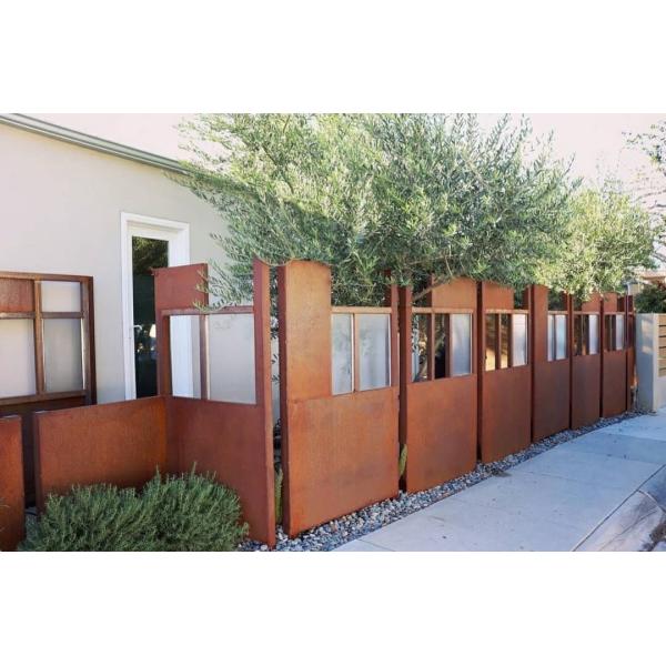 Gnee (Tianjin) Multinational Trade Co., Ltd.