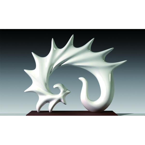 114X114Mm Square Fiber Optic Polishing Tools Diamond Lapping Films Oil Resistant