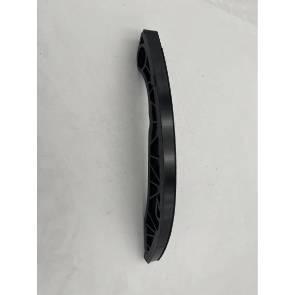 Round Stamping Timing Chain Gear Kit for Sonata Tucson Sportage 24321-25000 24420-25002