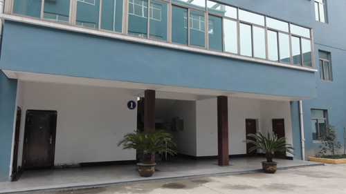 Shenzhen Kenid Medical Devices CO.,LTD