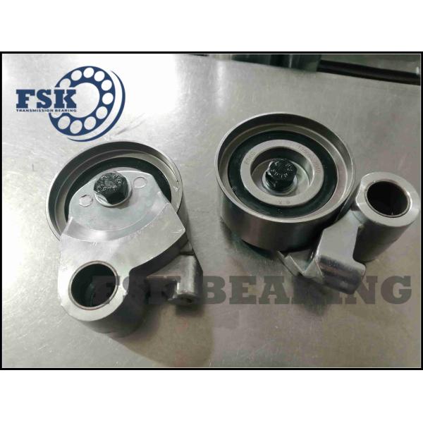 Шкив 12*79*19mm Tensioner пояса времени 11925-EB70A Германии качественный