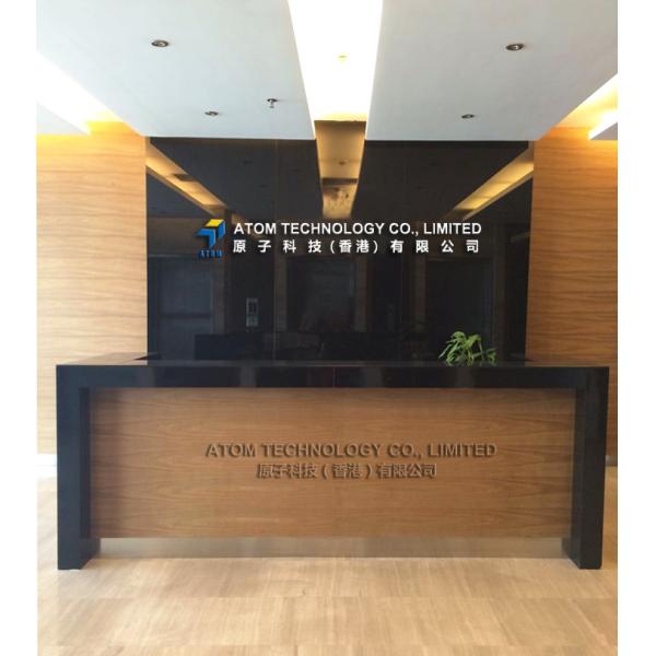 Atom Technology Co.,Limited