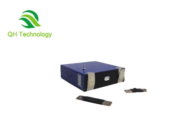 3.2V Lifepo4 Battery Cells D29*W147*H203mm Small Dimension No Memory Impact