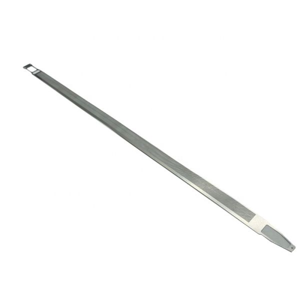 Charging Grid for Toshiba E2000 2050C 2550 2051 2500AC 2551 Charging Grid Printer Copier Spare Parts