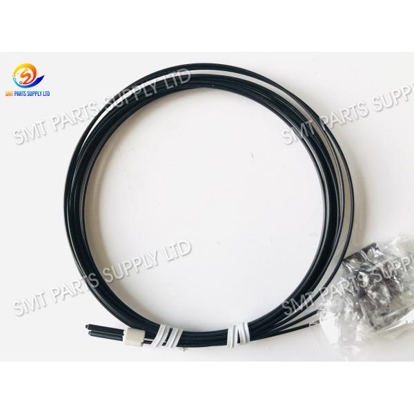 富士XS01454 Sensor De Fibra Optica HPF-S333-D
