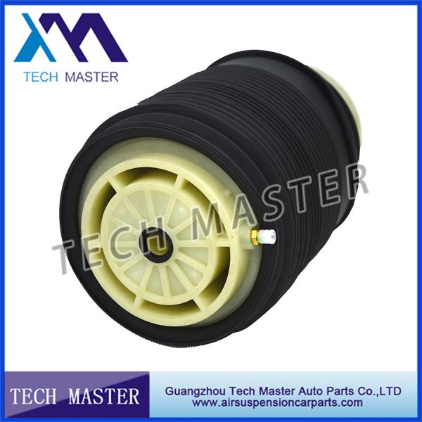 OEM 2123203925 2123202125 para o fole esquerdo traseiro da mola de ar de Mercedes 212