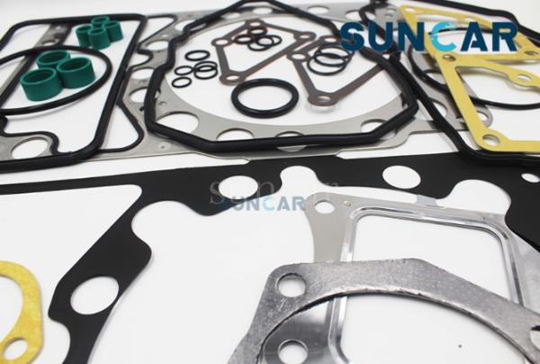 CA4421340 442-1340 4421340 Gasket Kit Fits C.A.T. Wheel Dozer 854G