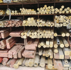 WUXI SYLAITH SPECIAL STEEL CO., LIMITED