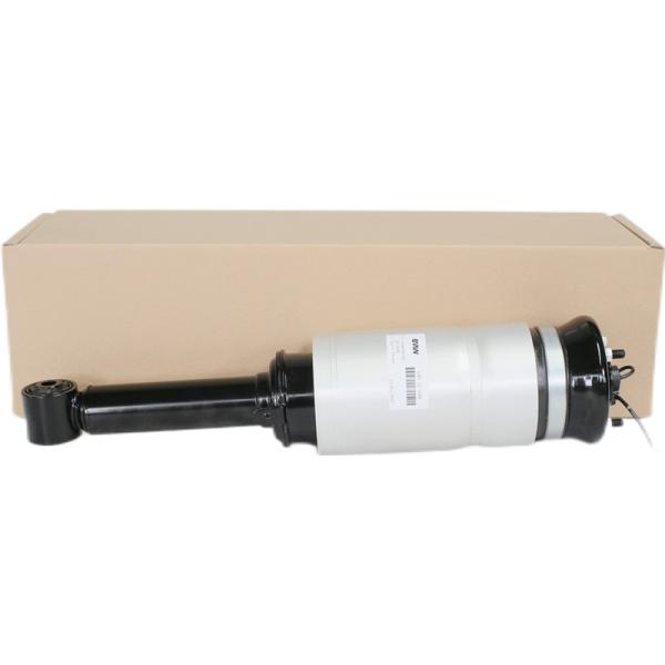 Land Rover Air Suspension Shock Absorber Front Fit Range Rover Sport L320 LR019993