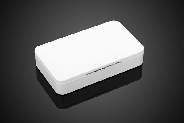 COMER alarm controller display systems With Charger Capacity 8 USB Ports Security Device