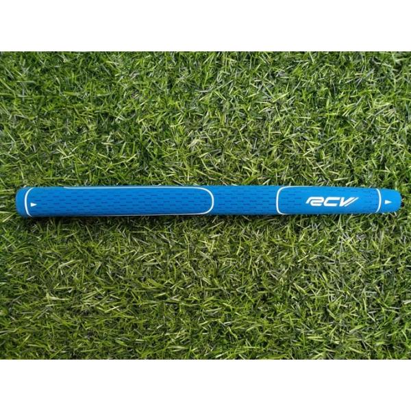 golf grip  rubber golf grip  golf putter grip  putter golf grip  putter grip