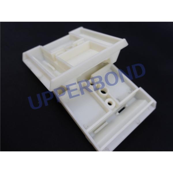 Части машины сигареты кармана HLP короля Размера Сигареты Принтера Умирать