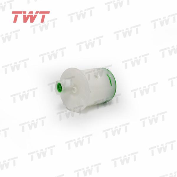 CONJUNTO DE VÁLVULA TWT, CORTE DE COMBUSTIBLE 77380-26010 7738026010 para Toyota SEQUOIA STARLET TERCEL PASEO SOLUNA SPACIO MR2 CELICA CROWN T.U.V