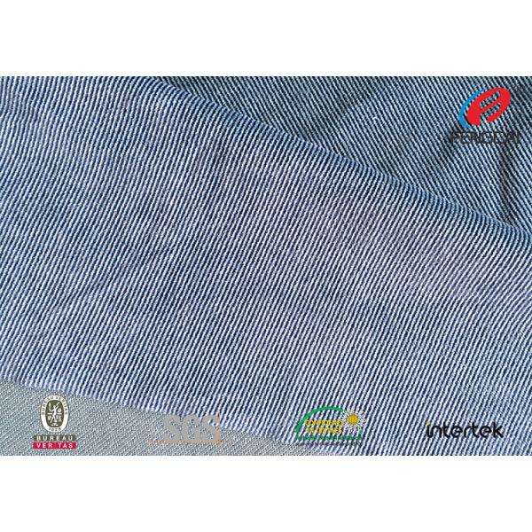 Ткань крышки софы полиэстера искривления вязать, мягкая ткань драпирования бархата