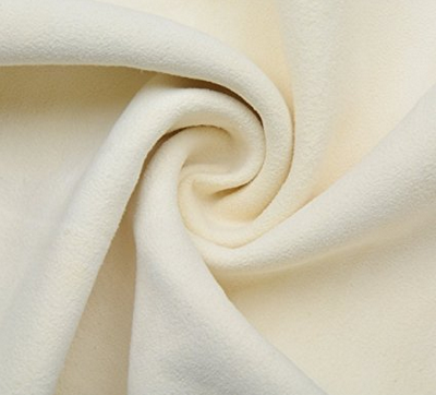 NATURAL CHAMOIS Leather Car Cleaning Towels Drying Washing Cloth