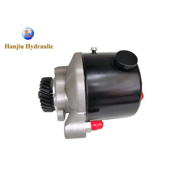 D6nn3k514ab 83960261 Power Steering Oem Ford Tractor Pump