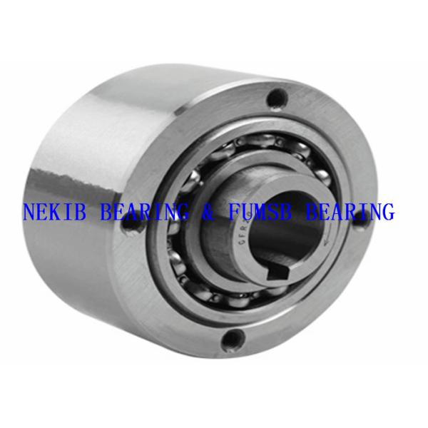 Муфта кулачка Gr15 нося одиночный пакет певицы строки CK-A для муфты ролика иглы чашки оборудования автоматизации вычерченной