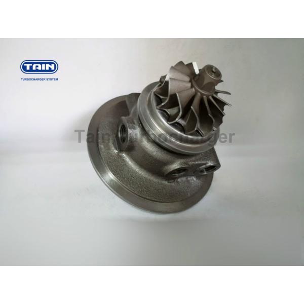 Патрон 53049880048 53049700048 Chra Opel Astra h 2,0 Turbo Z20LER 200HP Z20LEL 170HP турбонагнетателя