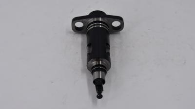 Fuel Injection Pump Plunger M37  for  Diesel Fuel Injection