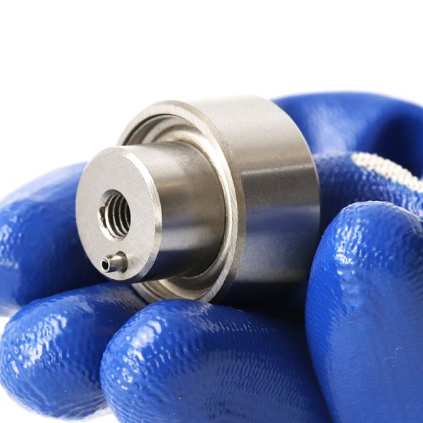 New RLBSR71-0100 Tensioner Pulley Bearing RLBSR71-C-0100 28mm x 23mm x 17.5mm for Automotive Drive System