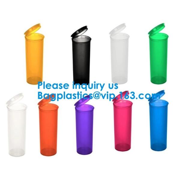 Specimen Bottle, Alcohol Spray Bottle, Nozzle, Cleaning Solution, Household, Commercial, Industrial Use