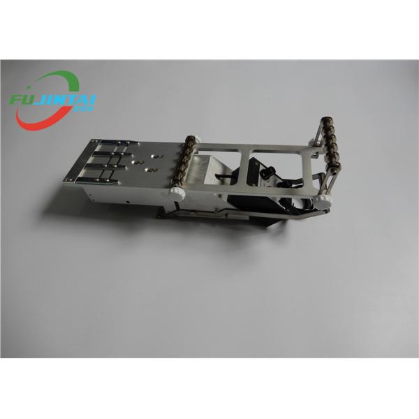 New Condition Smt Machine Spare Parts I- Pulse Vibration Feeder 1 Months Warrant