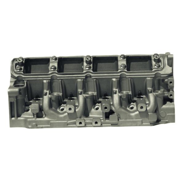 NISSAN PrimaStar Primera InterStar F9Q Aluminum Cylinder Head 11041-00QAE 7701473663 7701473497 908568 1.9L 8V