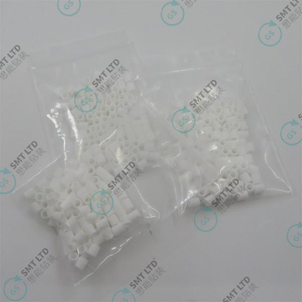 SMT Filter Hitachi 630 126 9252 Filter (6301269252)