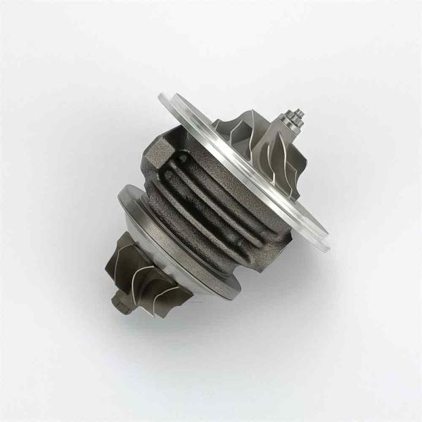 454219-0003 CHRA Turbo Cartridge 454219-0001 For Opel Frontera B 2.2 DTI X22DTH