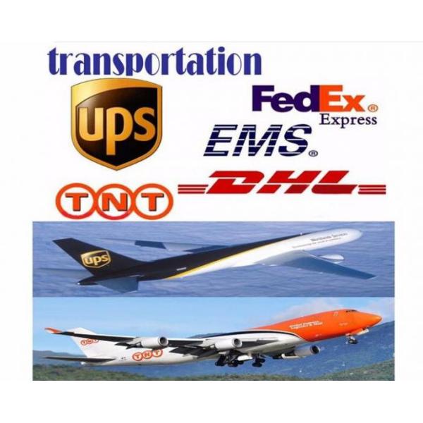 2017 little neck Imitated Silk satin fabric fashion office ladies uniform tie print ribbon scarf 6*120cm 10g