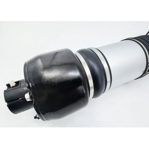 1X Front Right Air Suspension Shock Strut for Mercedes Benz W211 2113209413